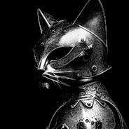 Аватар сообщества Steam