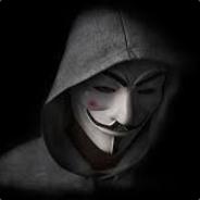 terriblle BETS.gg