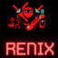 Renix