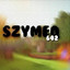 szymq642 CASEDROP.eu