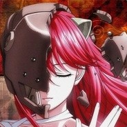 MrPrimxw