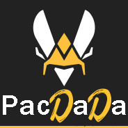 PacDaDa