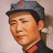毛泽东's Avatar