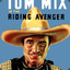 TOM MIX