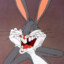 BUGS BUNNY