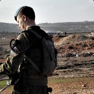 Regular_Joe