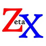 ZetaX