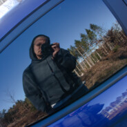 ExtreMOne