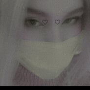 ♥♥♥♥♥♥
