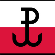 Polska dla polakuw