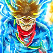 Trunks's Avatar