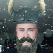 AlexASP96