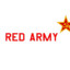 Red Army