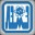 Group Avatar