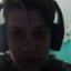 vanya_kukold