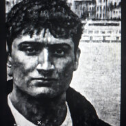 Hurdacı
