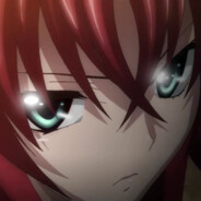 IzuMitsu ❣Даня❣