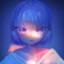 󠁳⁧⁧   Dispo 𝗭's avatar