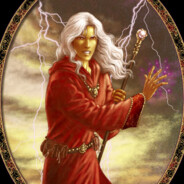 RaisTKillAll