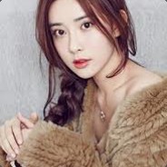 Laotiko