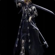 Skydrak