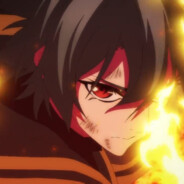 iSKϟITO