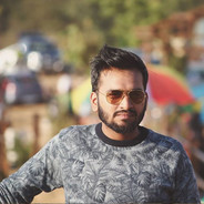 Asif Shaikh