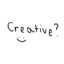 Creative_Dayz