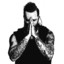 fannesz_02