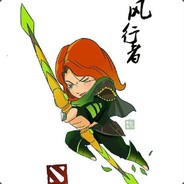 纯情小色狼（xt)