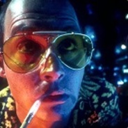 Schlachti_der_Blonde