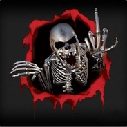 GRIM