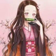Nezuko