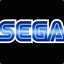 SEGA