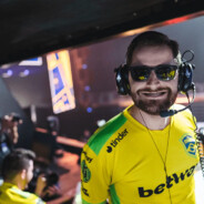 Aragão
