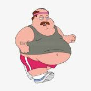 cant lift pc's Avatar