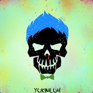 Yokimloh - steam id 76561197960474371