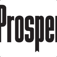 Brad Montgomery [FR]'s Avatar