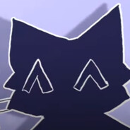 Akio's avatar