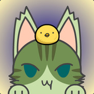 -{moist}- jitterbeans