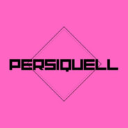 PersiqueII