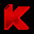Group Avatar