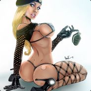  [ Steam Profile ] 