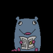 Antibite's avatar