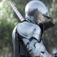 Dux Bellorum