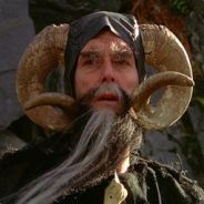 Enchanter Tim
