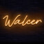 Walcer