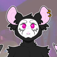 Nyanospec