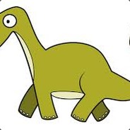 SpelorTrex