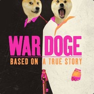 pvtwardog avatar